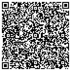 QR code with Alpine Janitorial Building & Maintenance contacts