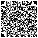 QR code with Thimmes Fish Shack contacts