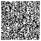 QR code with Mary's Center For Women contacts