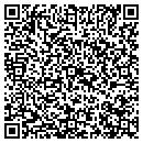 QR code with Rancho Bbq & Grill contacts