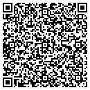 QR code with Lets Do It Again contacts