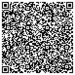 QR code with Complete Building Maintenance contacts