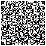 QR code with Complete Building Maintenance contacts