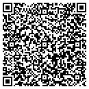 QR code with Rattlers Bar B Que contacts