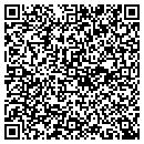 QR code with Lighthouse Family Thrift Store contacts