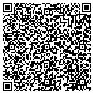 QR code with Sycamore Creek Golf Course contacts