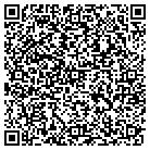 QR code with Rays Bad To The Bone Bbq contacts