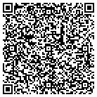 QR code with Lighthouse Financial Group contacts