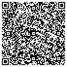 QR code with Ray's Hawaiian Bbq contacts