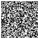 QR code with Granger Group contacts
