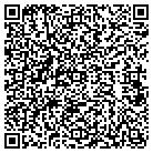 QR code with Lighthouse Thrift Store contacts