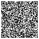 QR code with El Sombrero Inc contacts