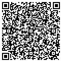 QR code with Kum & Go contacts