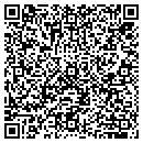 QR code with Kum & Go contacts