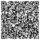 QR code with Iron Corp contacts