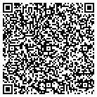 QR code with The Players Club At St Louis contacts
