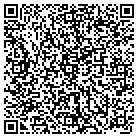 QR code with Rutherford Civic Assn & Dev contacts
