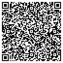 QR code with Kum & Go Lc contacts