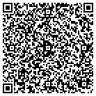 QR code with Property Management Systems contacts