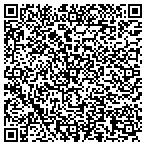 QR code with Pro Touch Building Maintenance contacts
