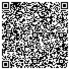 QR code with Pines Country Club Inc contacts