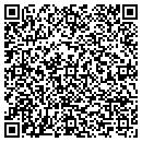 QR code with Redding Bbq Catering contacts