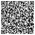 QR code with Kwik Shop contacts