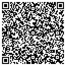QR code with Perfect Brow Bar contacts