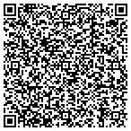 QR code with R B Davis & CO-Pro Building Maintenance contacts