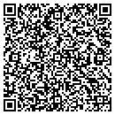 QR code with Taylor's Auto Service contacts