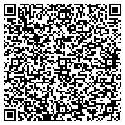 QR code with Sms Systems Maintenance Service contacts