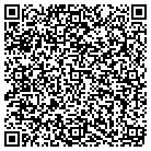 QR code with Miramar Optimist Club contacts