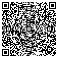QR code with J Js Fish contacts