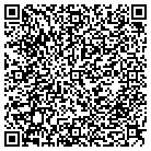 QR code with Permanent Cosmetics By Michele contacts