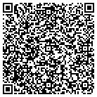 QR code with Mission in Citrus Shelter contacts