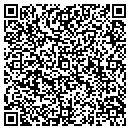 QR code with Kwik Shop contacts