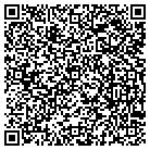 QR code with Methodist Action Program contacts