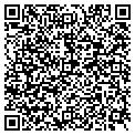 QR code with Kwik Shop contacts