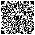 QR code with Monpoint Group Home contacts