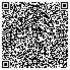 QR code with Ecotek Janitorial Service contacts