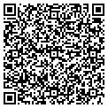 QR code with Khalil Eid contacts
