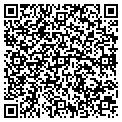 QR code with Kwik Shop contacts