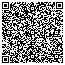 QR code with Sandia Construction Co contacts