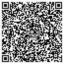 QR code with Red Rock North contacts