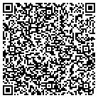 QR code with Universal American Corp contacts