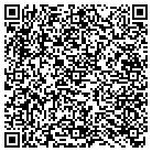 QR code with Lutheran Child And Family Services Of Illinois contacts