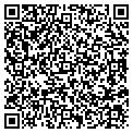 QR code with Kwik Shop contacts