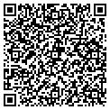 QR code with Kwik Shop contacts