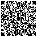 QR code with Taylor Creek Golf Club Inc contacts
