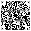 QR code with Red Snapper Bbq contacts